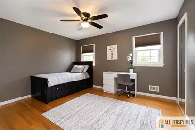 505 Halsey Road, North Brunswick Township, NJ 08902 - Photo 16