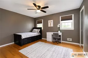 505 Halsey Rd, North Brunswick Township, NJ 08902 - Photo 16