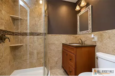 505 Halsey Road, North Brunswick Township, NJ 08902 - Photo 22