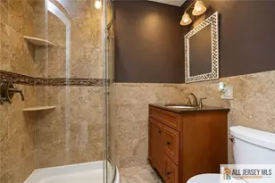 505 Halsey Rd, North Brunswick Township, NJ 08902 - Photo 22