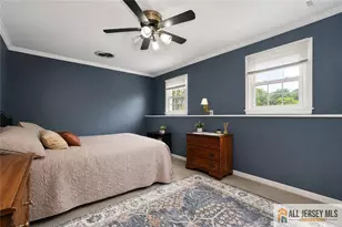 505 Halsey Rd, North Brunswick Township, NJ 08902 - Photo 20