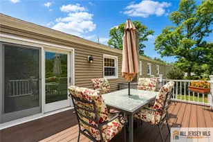 505 Halsey Rd, North Brunswick Township, NJ 08902 - Photo 30