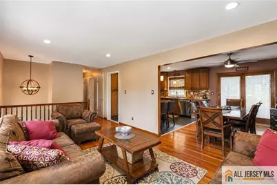 505 Halsey Road, North Brunswick Township, NJ 08902 - Photo 6