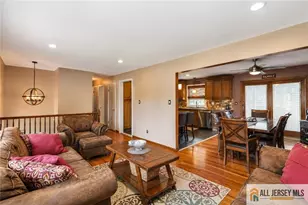 505 Halsey Rd, North Brunswick Township, NJ 08902 - Photo 6