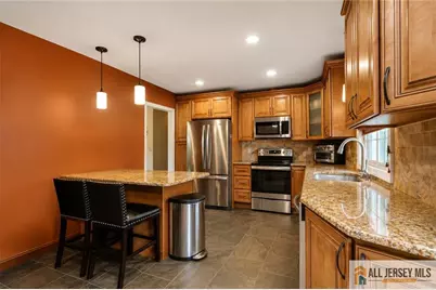 505 Halsey Road, North Brunswick Township, NJ 08902 - Photo 10