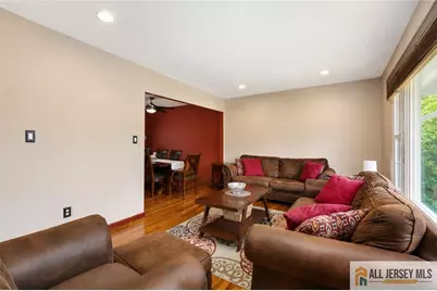 505 Halsey Road, North Brunswick Township, NJ 08902 - Photo 4