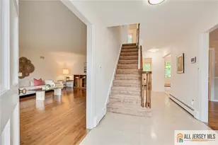 8 Dov Pl, South Brunswick Township, NJ 08824 - Photo 8
