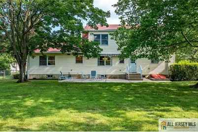 8 Dov Place, South Brunswick Township, NJ 08824 - Photo 20