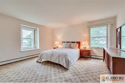 8 Dov Place, South Brunswick Township, NJ 08824 - Photo 14