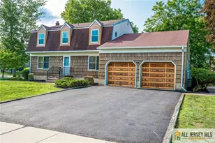 8 Dov Pl, South Brunswick Township, NJ 08824 - Photo 1