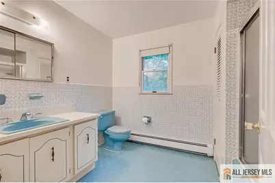 8 Dov Place, South Brunswick Township, NJ 08824 - Photo 12
