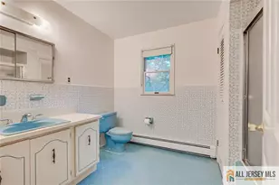 8 Dov Pl, South Brunswick Township, NJ 08824 - Photo 12