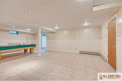 8 Dov Place, South Brunswick Township, NJ 08824 - Photo 16