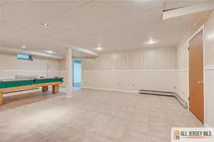 8 Dov Pl, South Brunswick Township, NJ 08824 - Photo 16