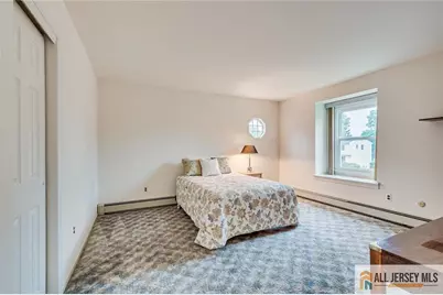 8 Dov Place, South Brunswick Township, NJ 08824 - Photo 12