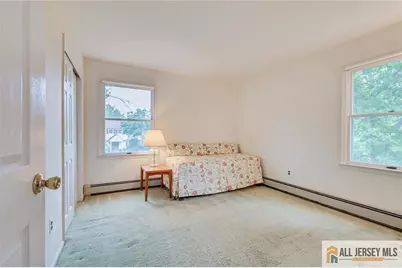 8 Dov Place, South Brunswick Township, NJ 08824 - Photo 10