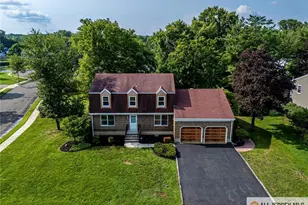 8 Dov Pl, South Brunswick Township, NJ 08824 - Photo 24