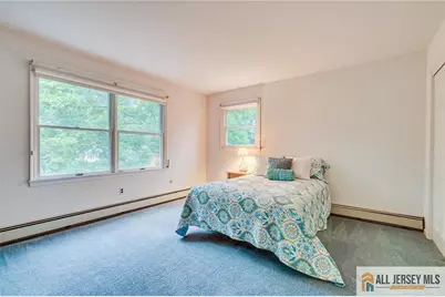 8 Dov Place, South Brunswick Township, NJ 08824 - Photo 10