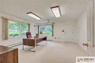 8 Dov Pl, South Brunswick Township, NJ 08824 - Photo 6