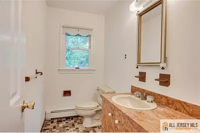 8 Dov Place, South Brunswick Township, NJ 08824 - Photo 8