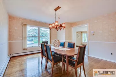 8 Dov Place, South Brunswick Township, NJ 08824 - Photo 4