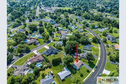 26 Kendall Road, South Brunswick Township, NJ 08824 - Photo 22