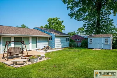 26 Kendall Road, South Brunswick Township, NJ 08824 - Photo 14