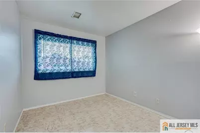 26 Kendall Road, South Brunswick Township, NJ 08824 - Photo 10