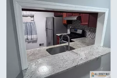 103 Woodbridge Common #103, Iselin, NJ 08830 - Photo 6