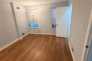 103 Woodbridge Common, Iselin, NJ 08830 - Photo 10