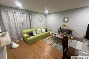 103 Woodbridge Common, Iselin, NJ 08830 - Photo 2