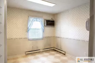 413 Belgrade St, Avenel, NJ 07001 - Photo 4