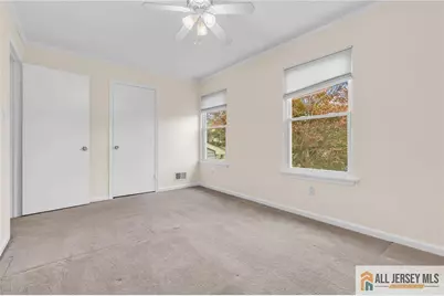 44 Hickory Court, Jamesburg, NJ 08831 - Photo 22