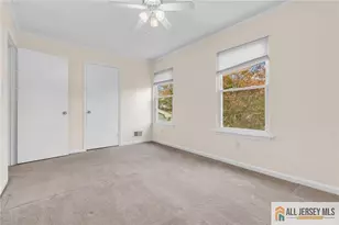 44 Hickory Ct, Jamesburg, NJ 08831 - Photo 22