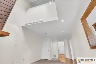 44 Hickory Ct, Jamesburg, NJ 08831 - Photo 16