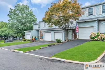 44 Hickory Court, Jamesburg, NJ 08831 - Photo 42
