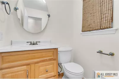 44 Hickory Court, Jamesburg, NJ 08831 - Photo 36