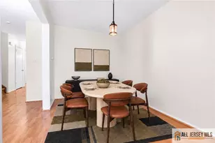 44 Hickory Ct, Jamesburg, NJ 08831 - Photo 8