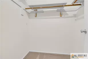 44 Hickory Ct, Jamesburg, NJ 08831 - Photo 26