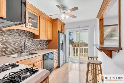 44 Hickory Court, Jamesburg, NJ 08831 - Photo 12