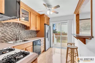 44 Hickory Ct, Jamesburg, NJ 08831 - Photo 12