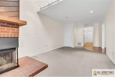 44 Hickory Court, Jamesburg, NJ 08831 - Photo 6