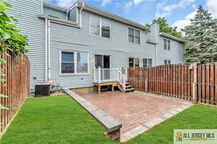 44 Hickory Ct, Jamesburg, NJ 08831 - Photo 38