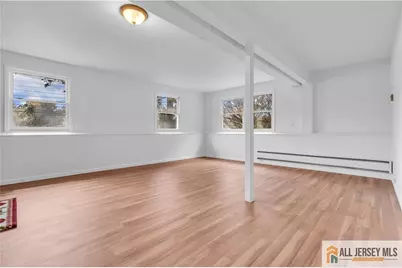 89 Dey Road, Plainsboro Township, NJ 08512 - Photo 18