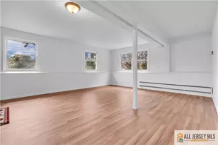 89 Dey Rd, Plainsboro Township, NJ 08512 - Photo 18