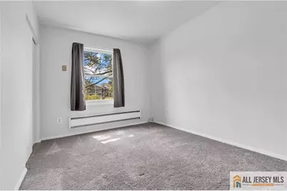 89 Dey Road, Plainsboro Township, NJ 08512 - Photo 26