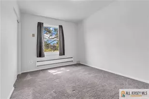 89 Dey Rd, Plainsboro Township, NJ 08512 - Photo 26