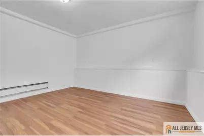 89 Dey Road, Plainsboro Township, NJ 08512 - Photo 38