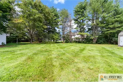 89 Dey Road, Plainsboro Township, NJ 08512 - Photo 40