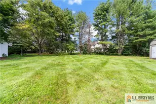 89 Dey Rd, Plainsboro Township, NJ 08512 - Photo 40